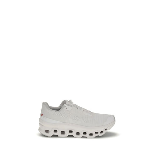 Sneakers ON Cloudmonster Void