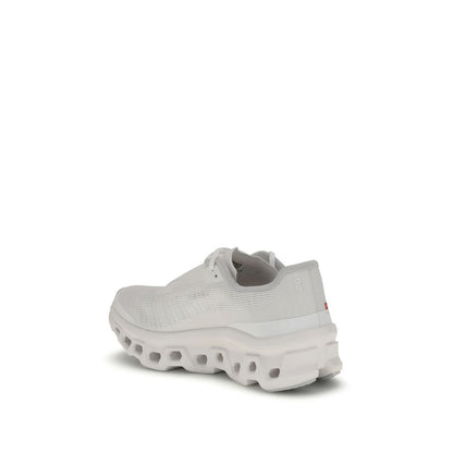 Sneakers ON Cloudmonster Void