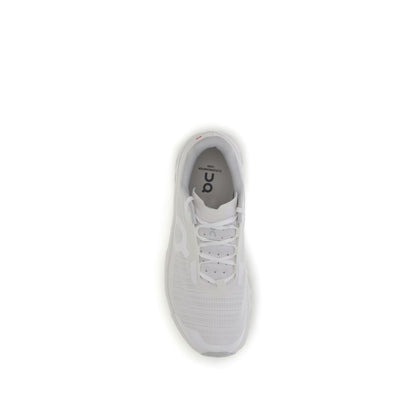 Sneakers ON Cloudmonster Void