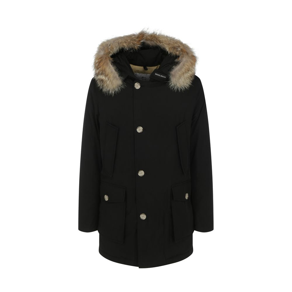 Parka Arctic de Woolrich