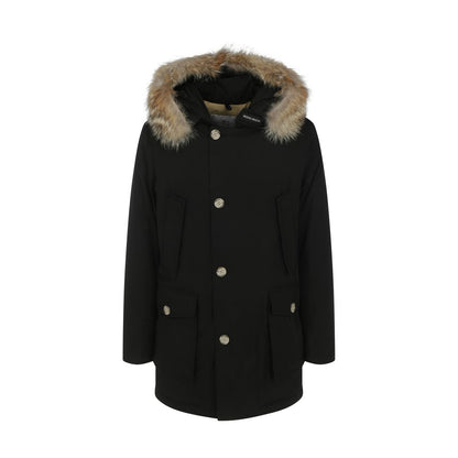 Parka Arctic de Woolrich