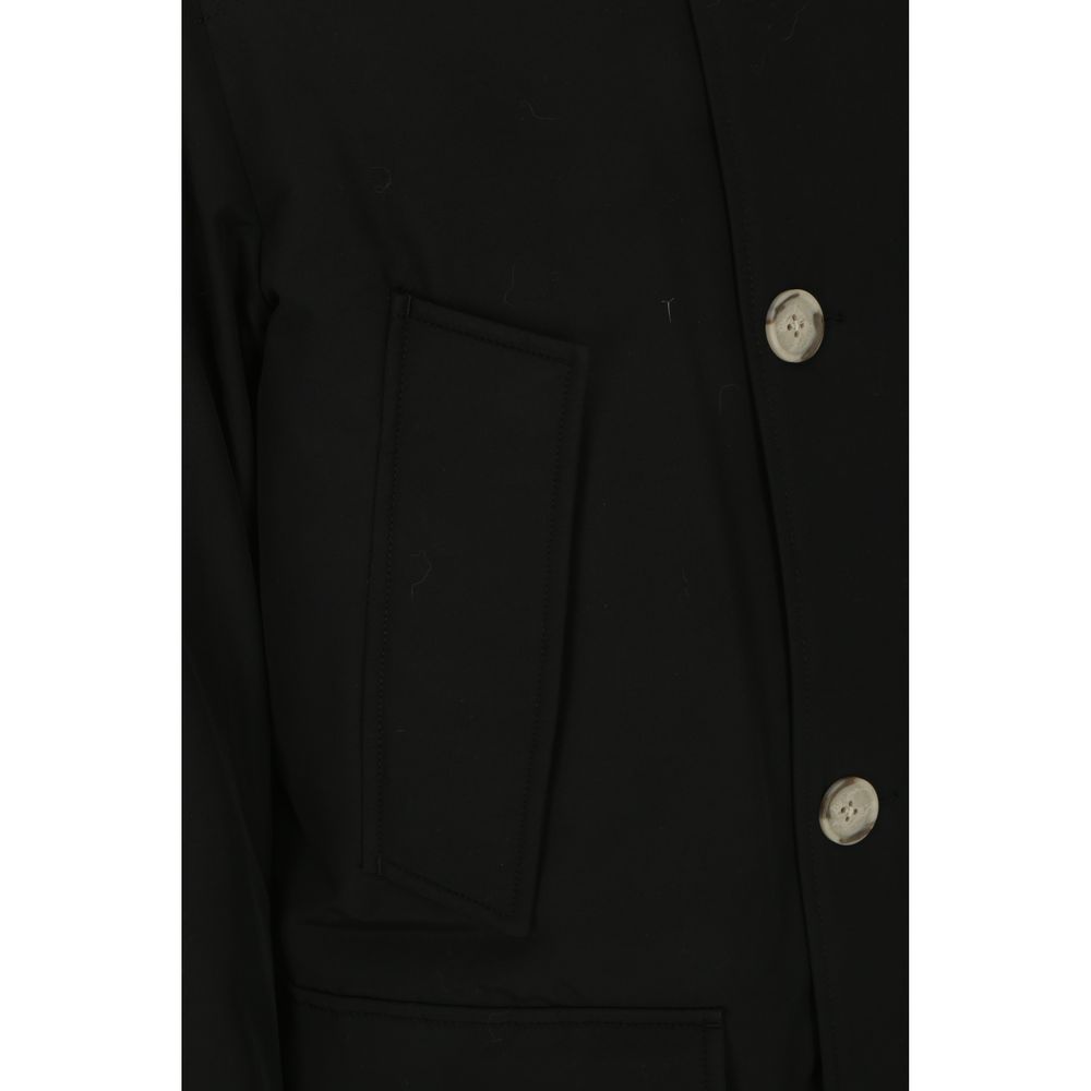 Parka Arctic de Woolrich