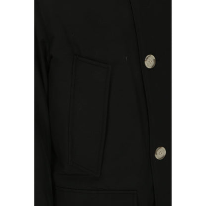 Parka Arctic de Woolrich