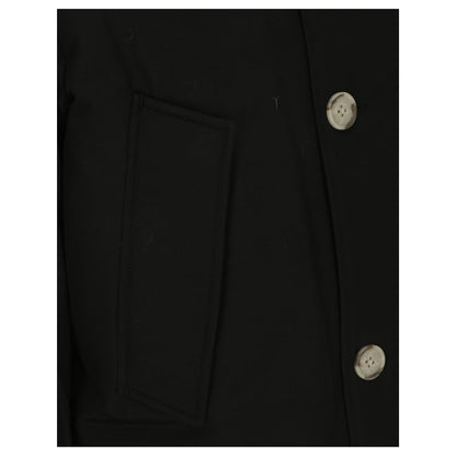 Parka Arctic de Woolrich