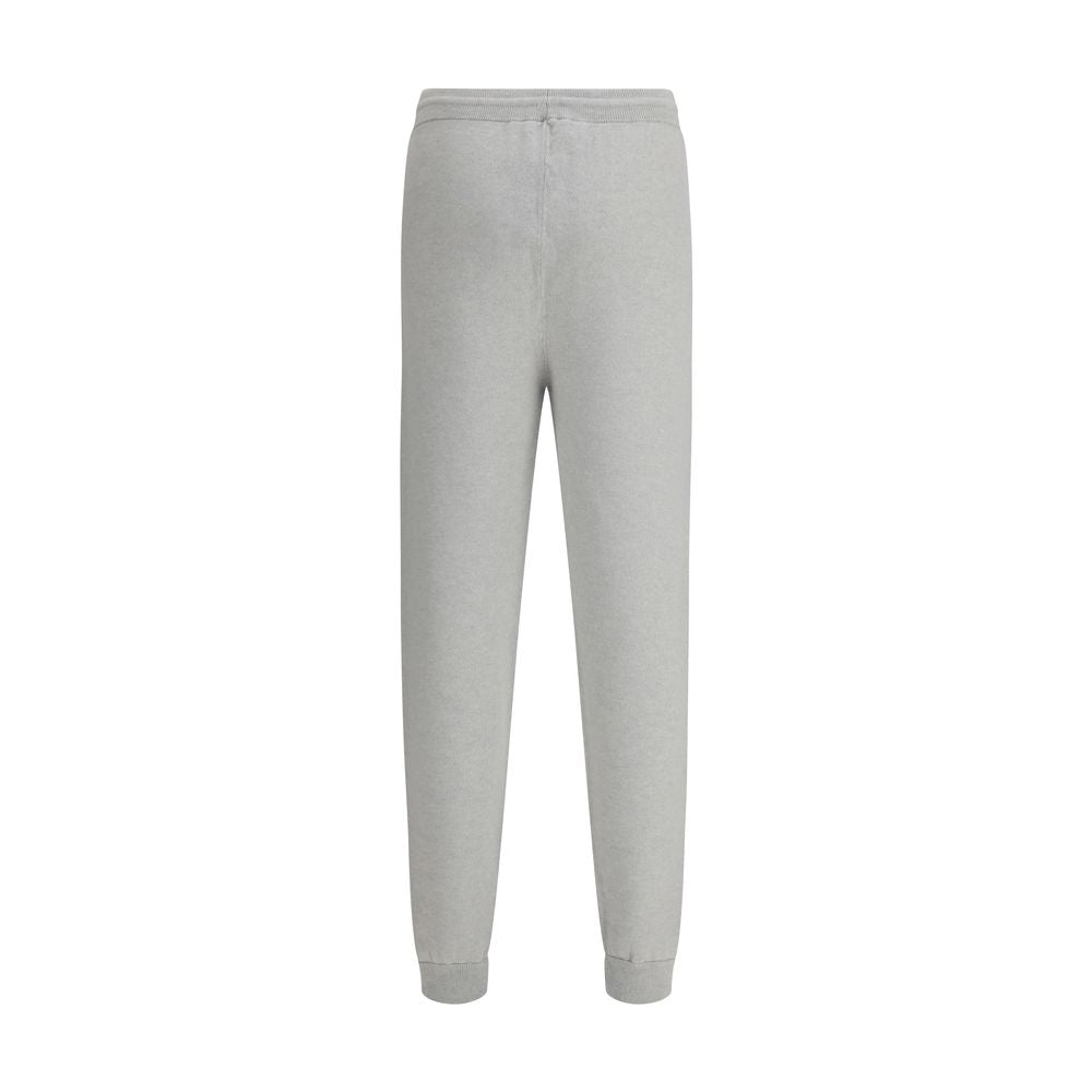 Kiton Pants