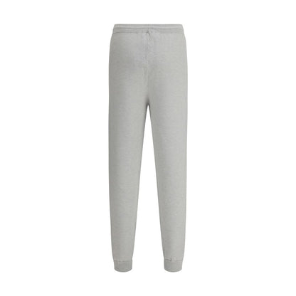 Kiton Pants