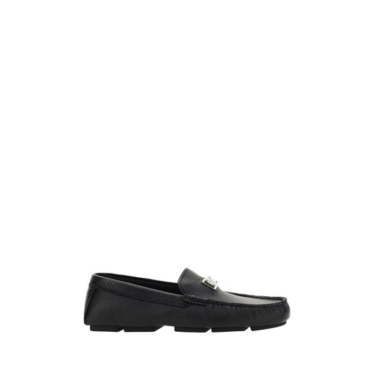 Dolce &amp; Gabbana Loafers