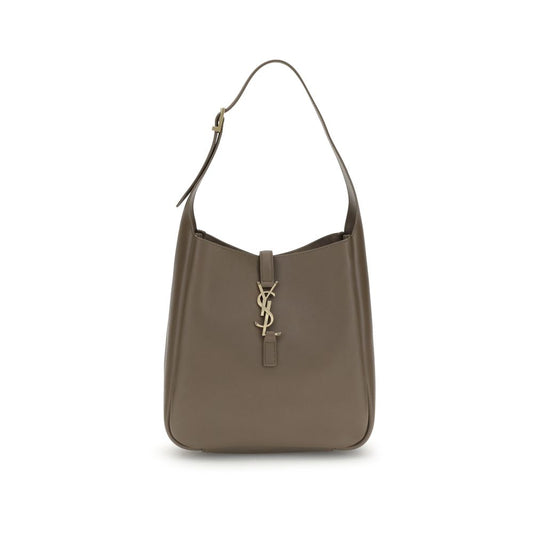 Saint Laurent Cassandre schoudertas