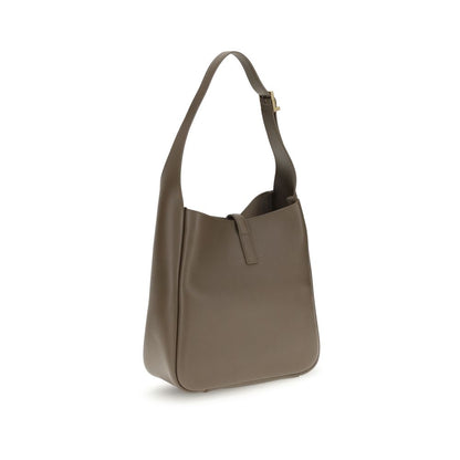 Saint Laurent Cassandre schoudertas