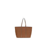 Sac cabas Rockstud moyen Valentino Garavani