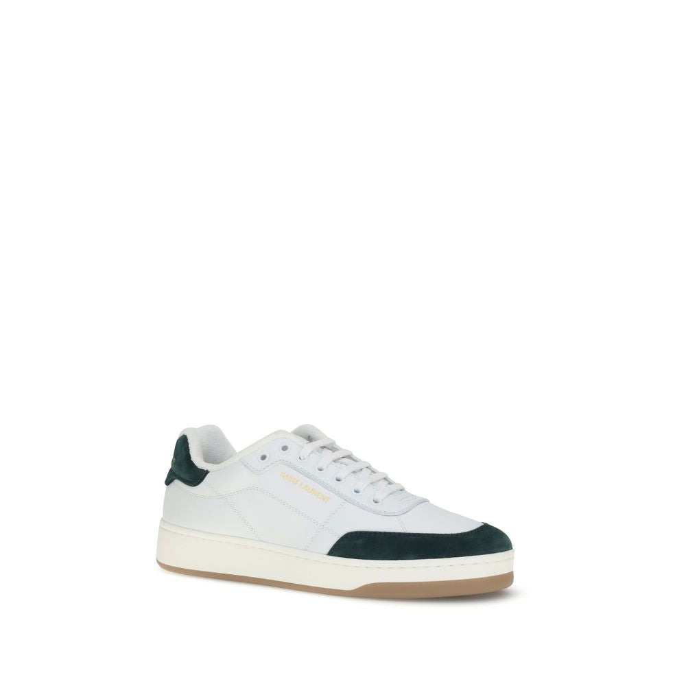 Sneakers Saint Laurent SL61