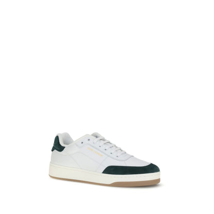 Sneakers Saint Laurent SL61