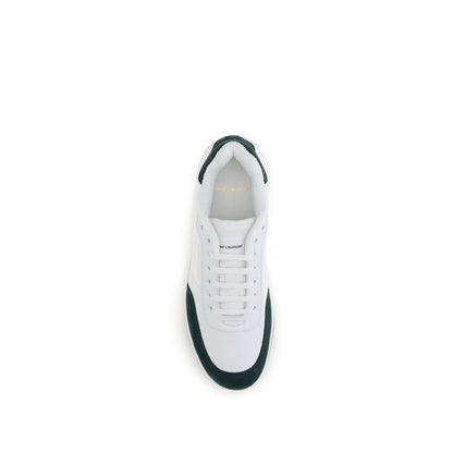 Sneakers Saint Laurent SL61