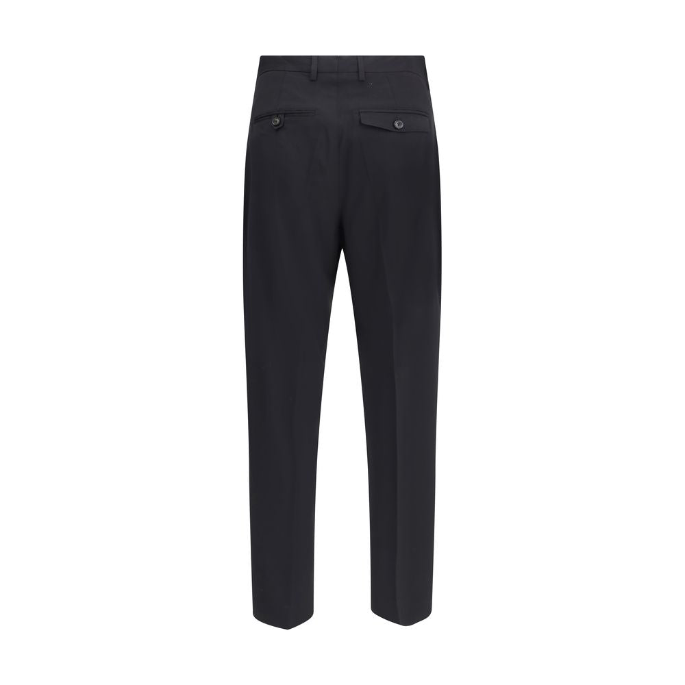 Onze Legacy Chino Broek