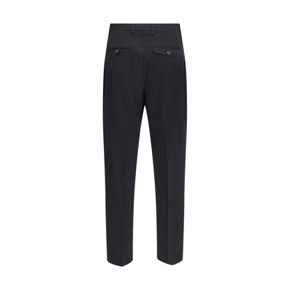 Onze Legacy Chino Broek