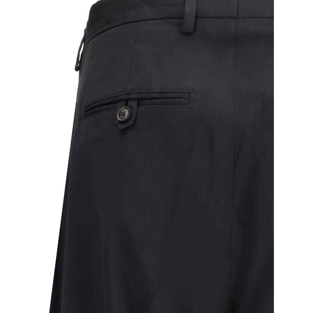 Onze Legacy Chino Broek