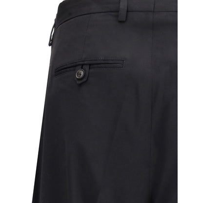Onze Legacy Chino Broek