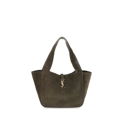 Saint Laurent Le 5 à 7 Bea draagtas