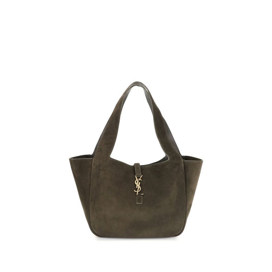 Saint Laurent Le 5 à 7 Bea draagtas