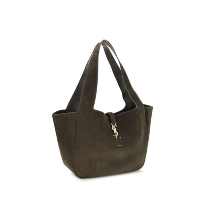 Saint Laurent Le 5 à 7 Bea draagtas