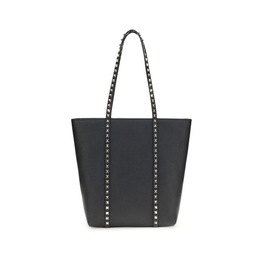 Sac cabas Rockstud Valentino Garavani
