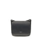 Saint Laurent Kleine Messenger Schoudertas