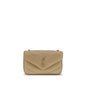 Saint Laurent Lou Lou Schoudertas