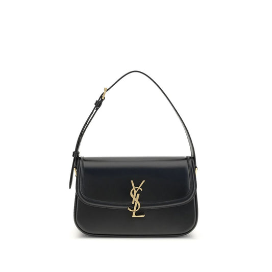 Saint Laurent Medium Solferino Schoudertas