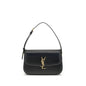 Saint Laurent Medium Solferino Schoudertas