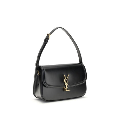 Saint Laurent Medium Solferino Schoudertas
