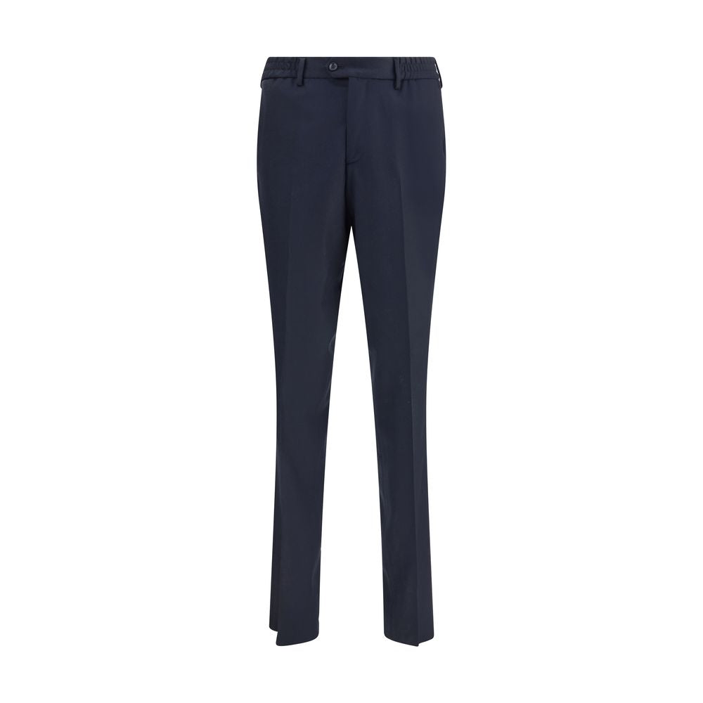 Lardini chino broek