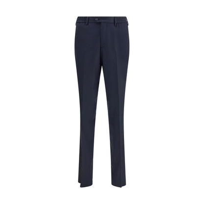 Lardini chino broek