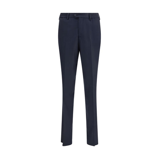 Lardini chino broek