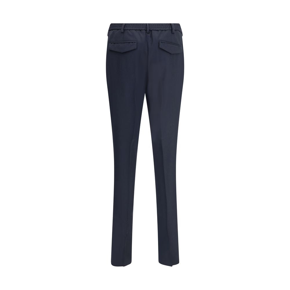 Lardini chino broek