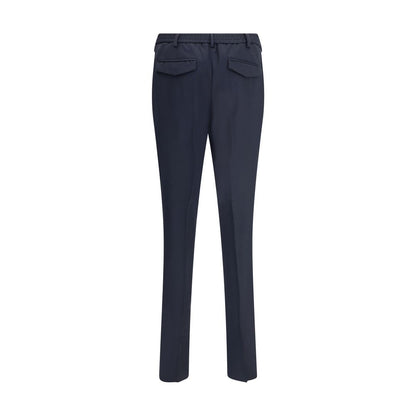 Lardini chino broek