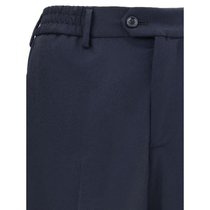 Lardini chino broek