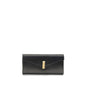 Giuseppe Zanotti Flutie-clutchtas