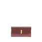Giuseppe Zanotti Flutie-clutchtas