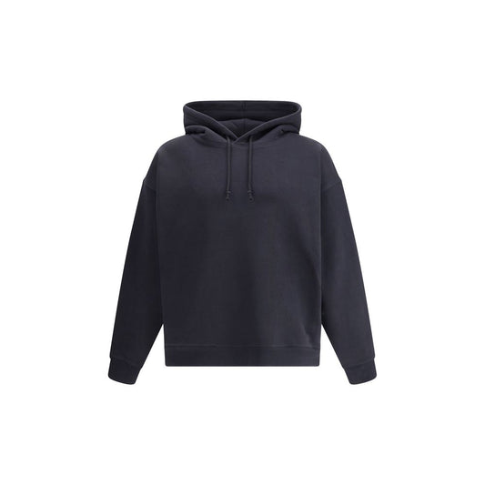 Y-3 Grafische Hoodie