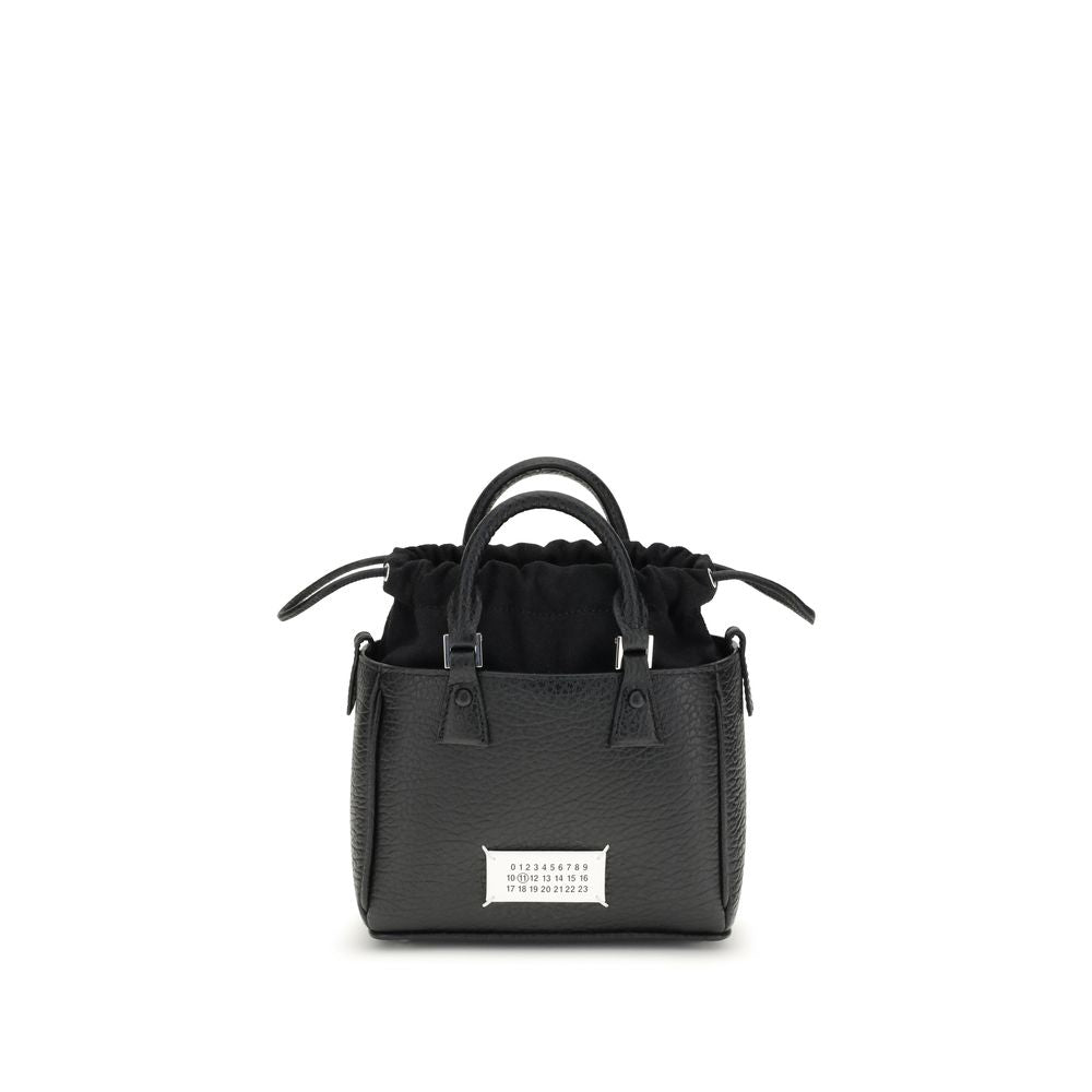 Sac à bandoulière horizontal Margiela 5ac