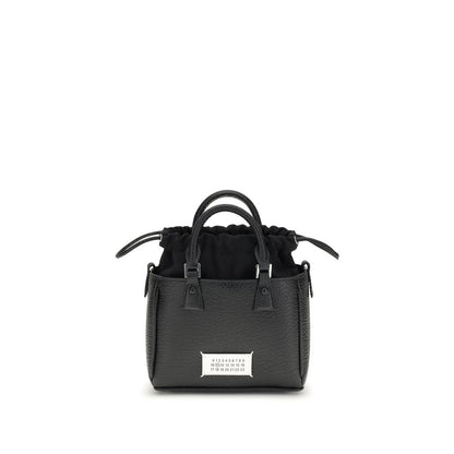 Sac à bandoulière horizontal Margiela 5ac