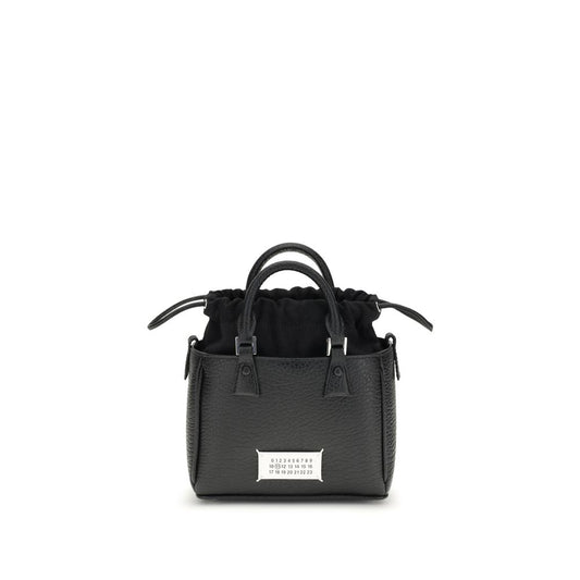 Sac à bandoulière horizontal Margiela 5ac