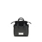 Sac à bandoulière horizontal Margiela 5ac