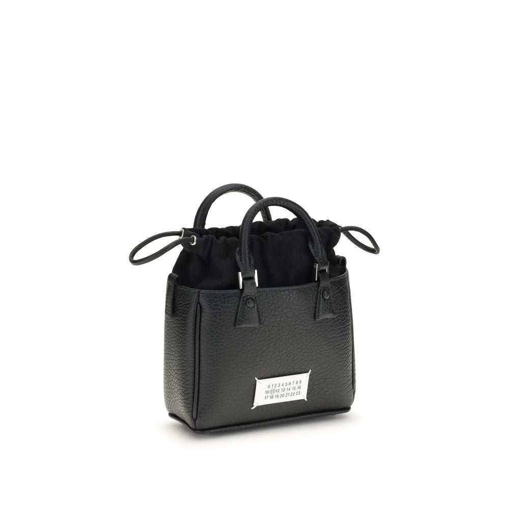 Sac à bandoulière horizontal Margiela 5ac