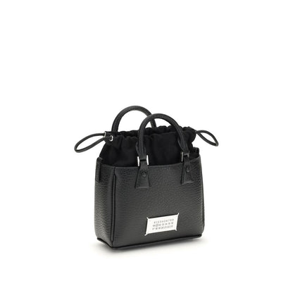 Sac à bandoulière horizontal Margiela 5ac