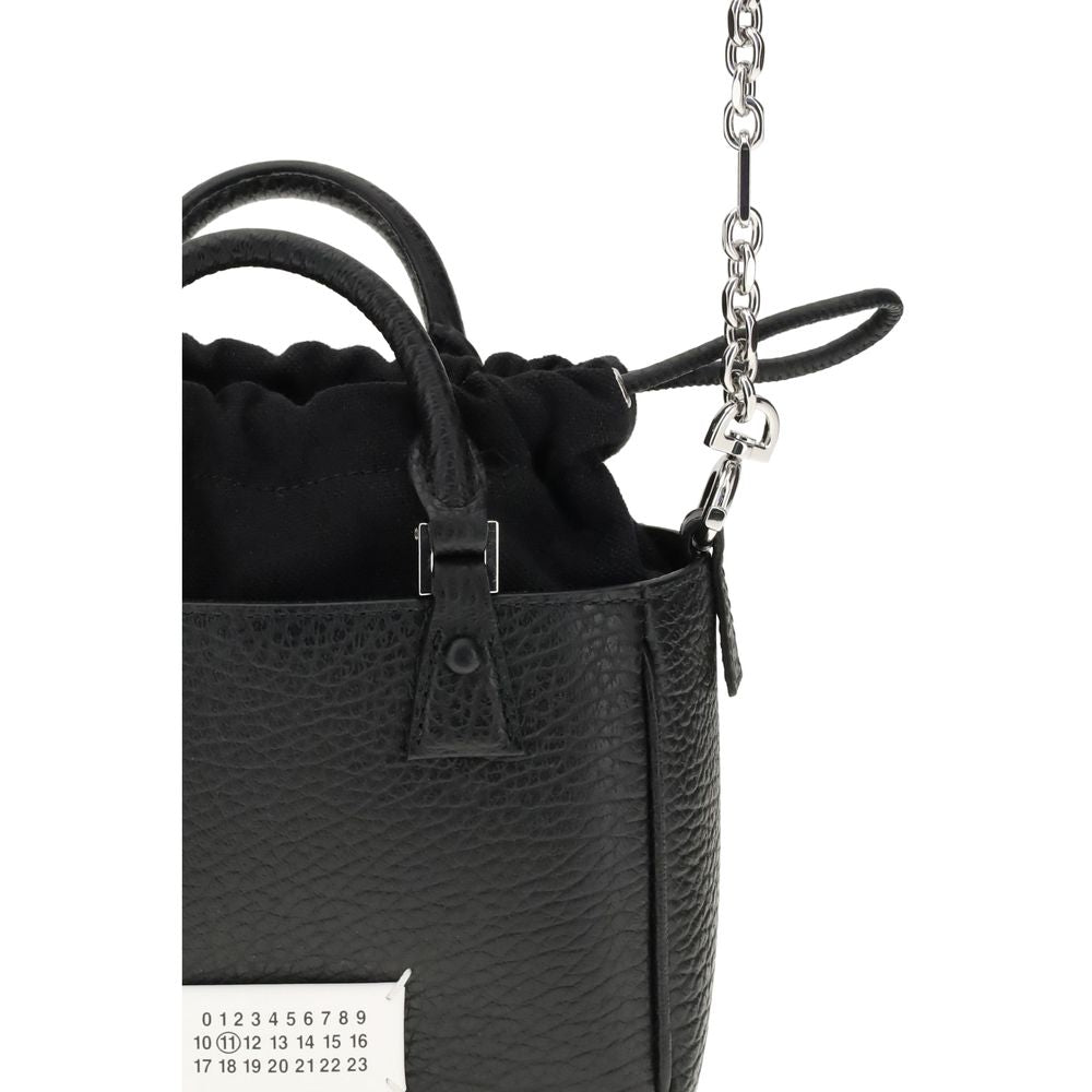 Sac à bandoulière horizontal Margiela 5ac