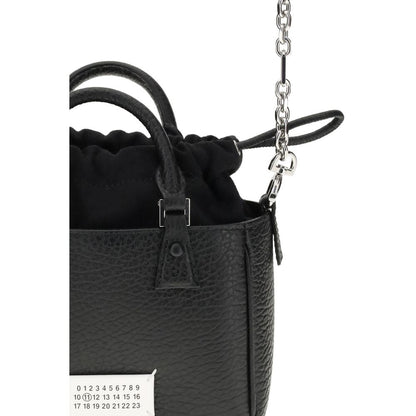 Sac à bandoulière horizontal Margiela 5ac