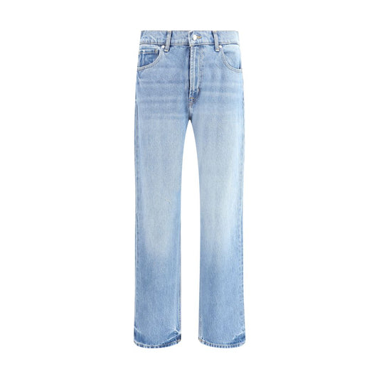 Jeans droits Modern 7FOR Bakersfield