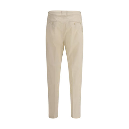 Pantalon Cruna Mitte