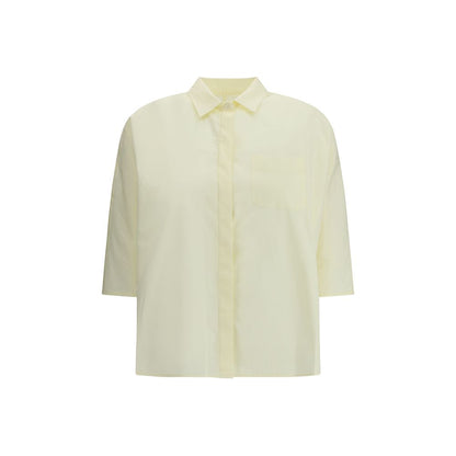 Cruna Cotton Shirt